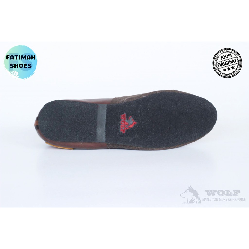 Sepatu Pria Slip On Original Handmade Sepatu Slop Pria Sepatu Slip On Pria Sepatu Santai Murah