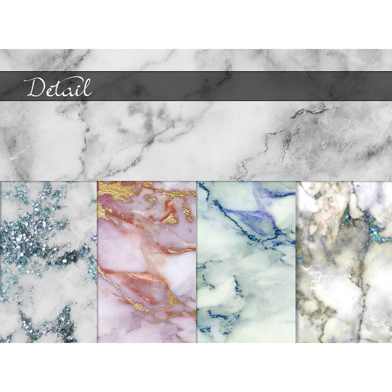 Deluxe Marble Textures - JPEG Ultra HD