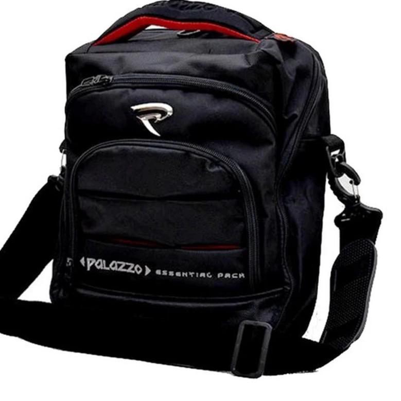 Paling Dicari.. Palazzo Tas Selempang Pria 39121