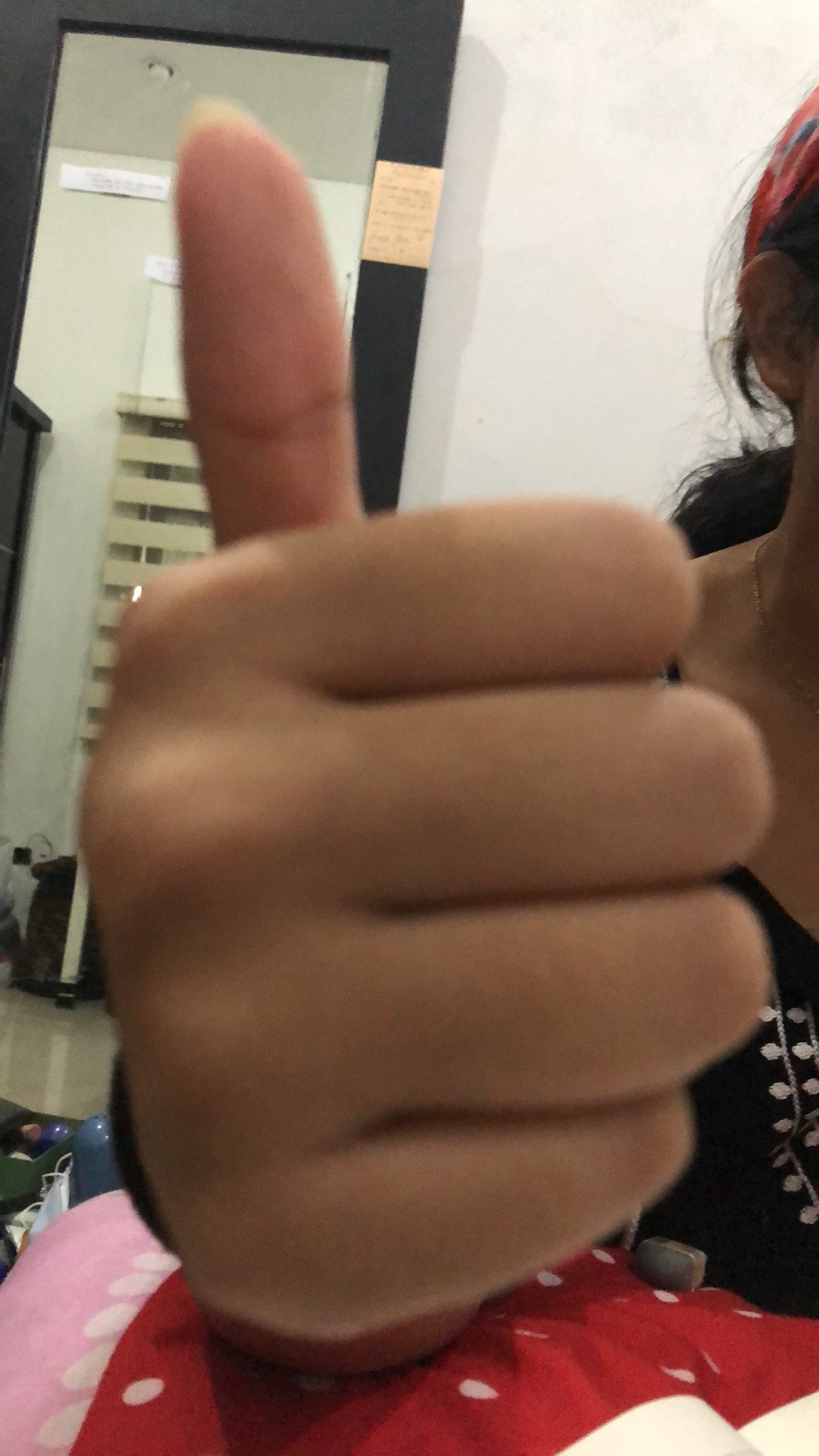 Sale Book Bundles : Renovation, Ultimate Guide: Plumbing, Energy And Seismic Renovation Strategies