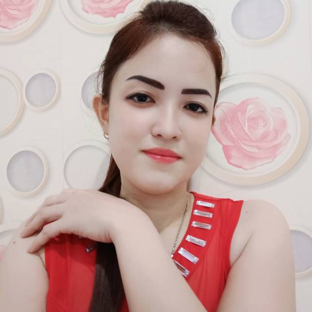 akien123