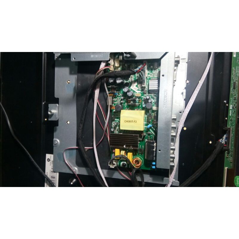 

canghong40c1600a