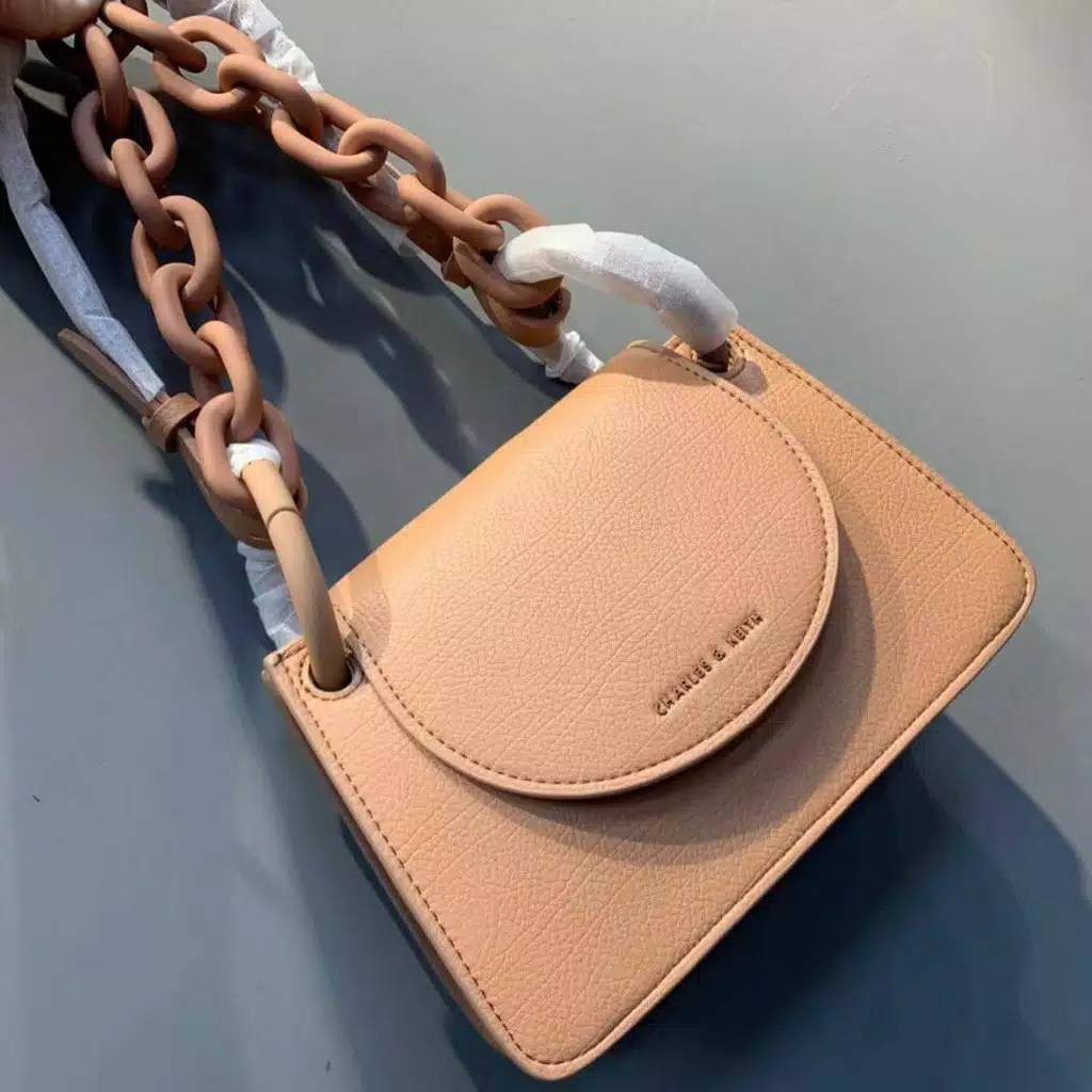 Promo Tas Wanita KNC CNK CK Chunky Multipose Original Ori Promo Tas Wanita KNC CNK CK Chunky Multipose Original Ori