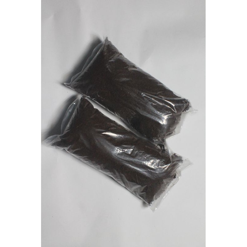 

Cocopeat 300gr