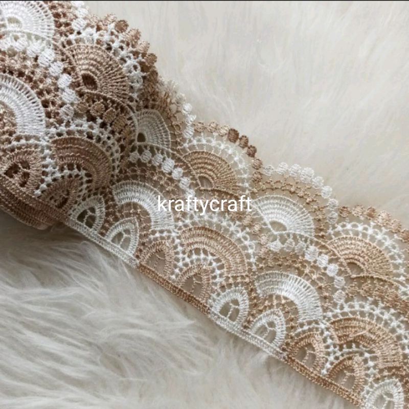 renda 9312 gyper giper guiper ghiper ziper zipper zyper zhiper zhyper harga roll