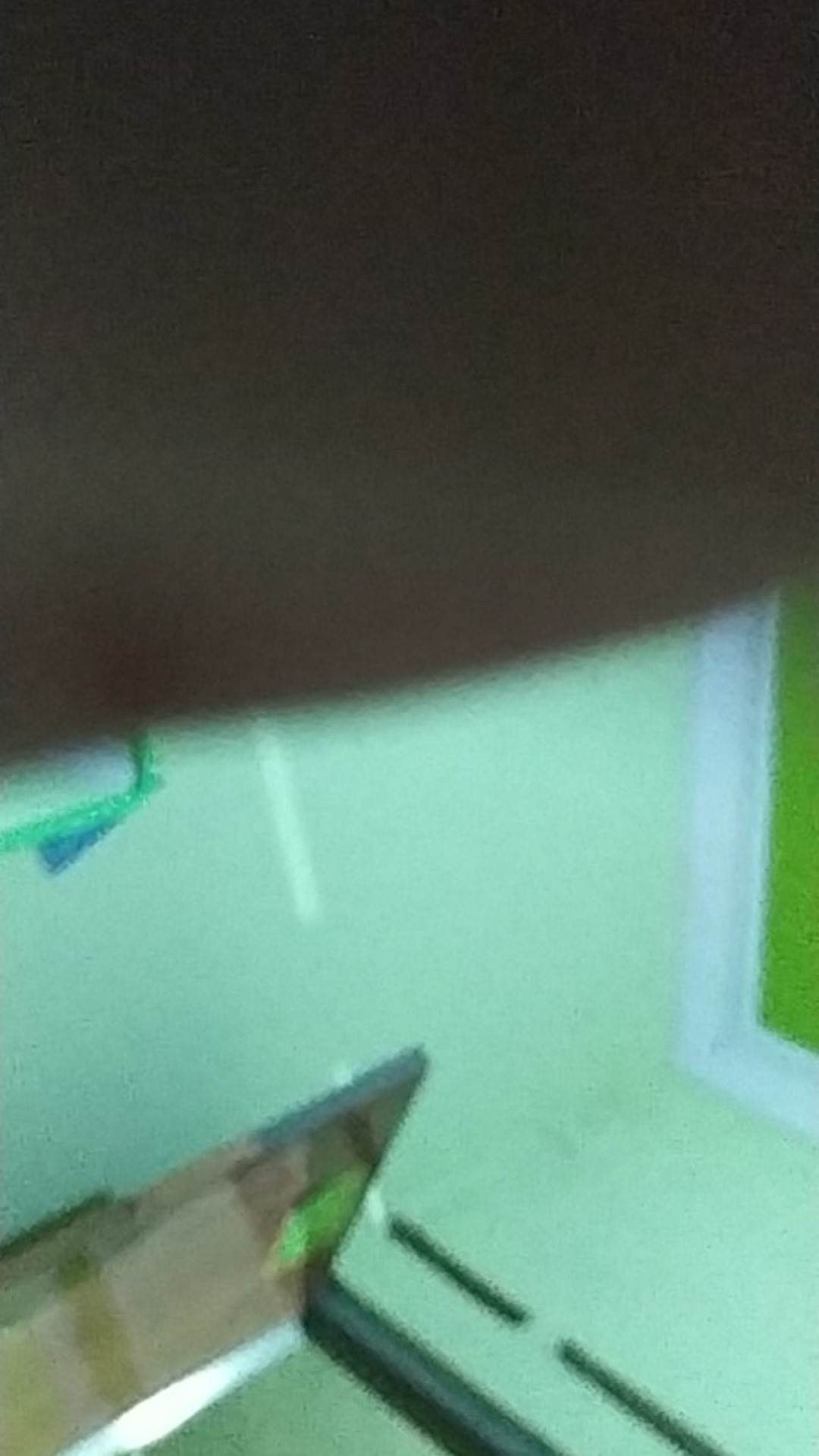 Terlaris Serut Genes Jelita Tunic Navbor Yelbor Whitbor Creambor Tunik Batik Modern Hrb030 Dolbi Dob