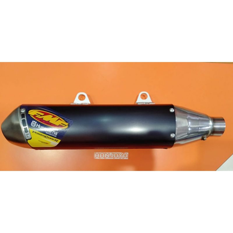 FMF KTM Husqvarna 250 350 450 500 2016 kebawah