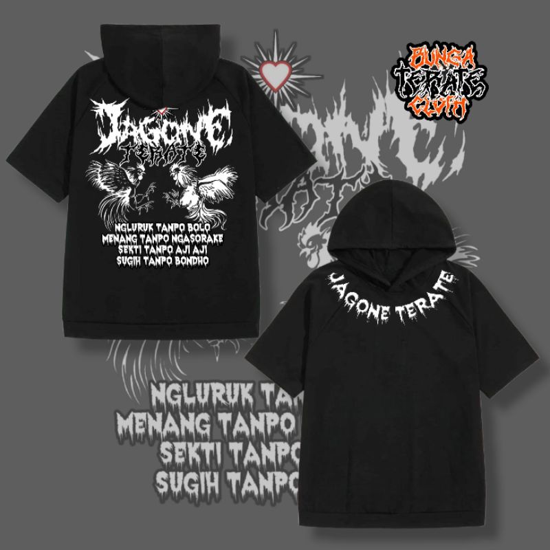 ts hoodie jagone terate tshirt hoodie terate sh terate ts hoodie psht jagone terate