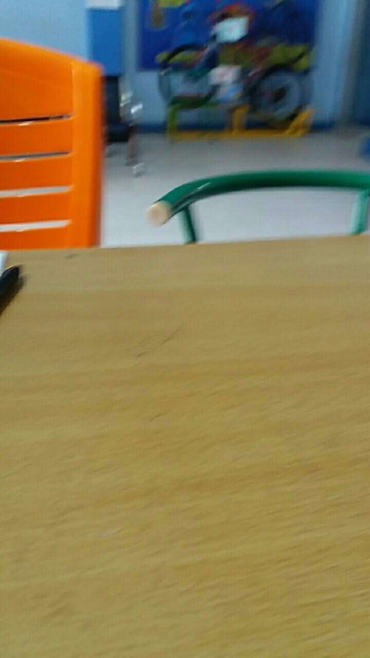 Batik Dolby Dolbi Dobby Doby Tenun Sutra Tulis Katun Atbm Baron Atasan Batik Wanita Sogan Srg308