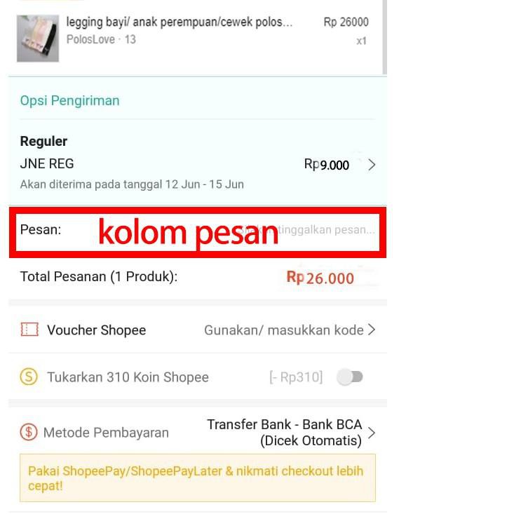 ☞ Legging anak perempuan / Legging anak import polos Panjang motif lucu Katun Umur 1-5 Tahun Grosira