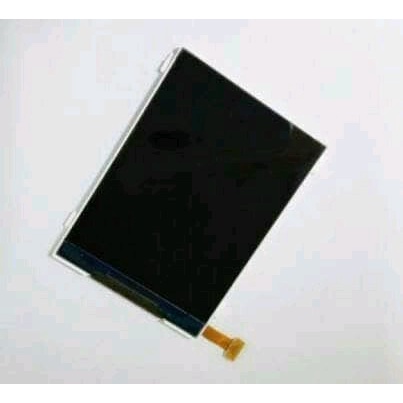 LCD NOKIA 216 / 150 / 230 / 500