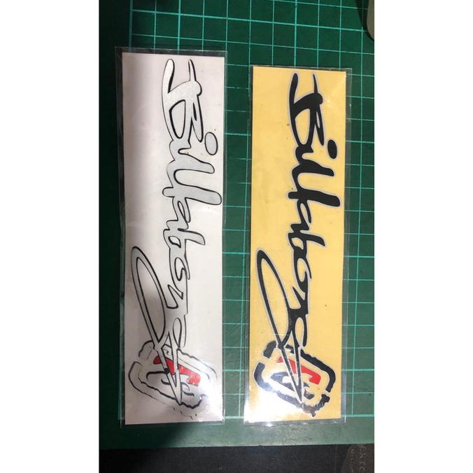 

stiker bilabong farr3l55 Ayo Beli