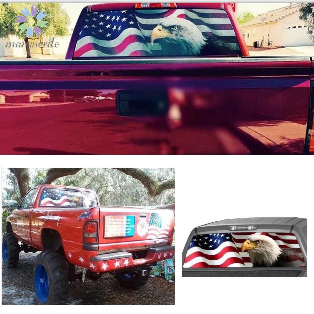 Stiker Kaca Depan Mobil Suzuki Windshield Cutting Stiker Variasi