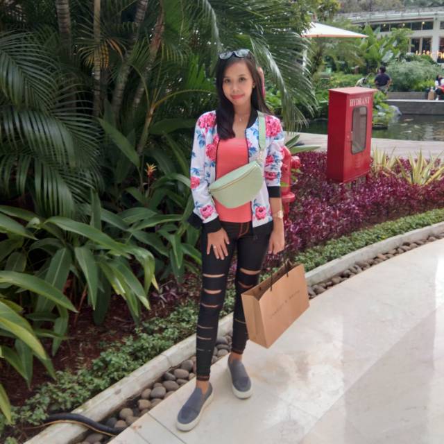 prashitadwitiyasti25