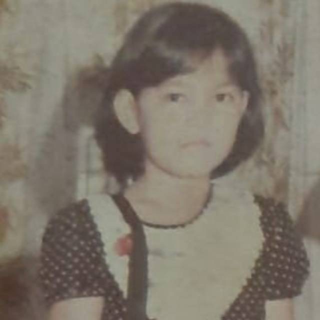 ruthmarybasariatobing