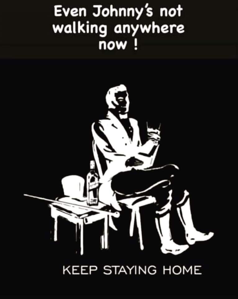 Instagram Likes Worldwide (high Quality)