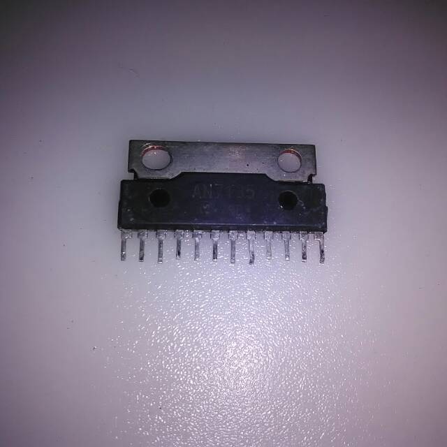 ic AN7135