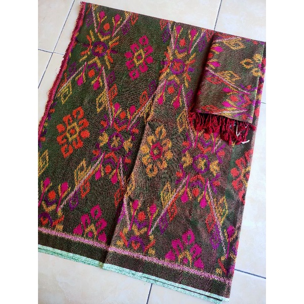 Sutra Mastuli Singaraja