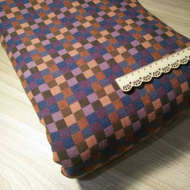 Ringsling n_unik preloved