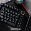 Dareu EK828 - One Hand Gaming Keyboard