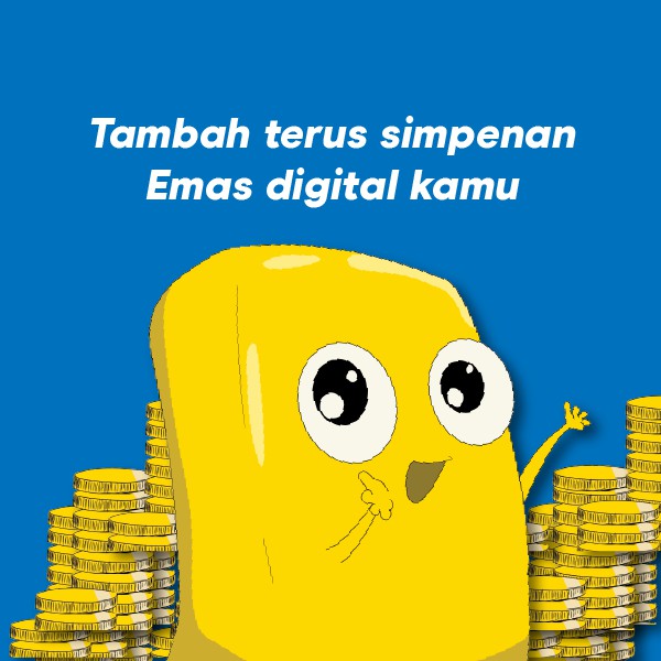 Voucher Emas Fisik Treasury Rp100,000-2