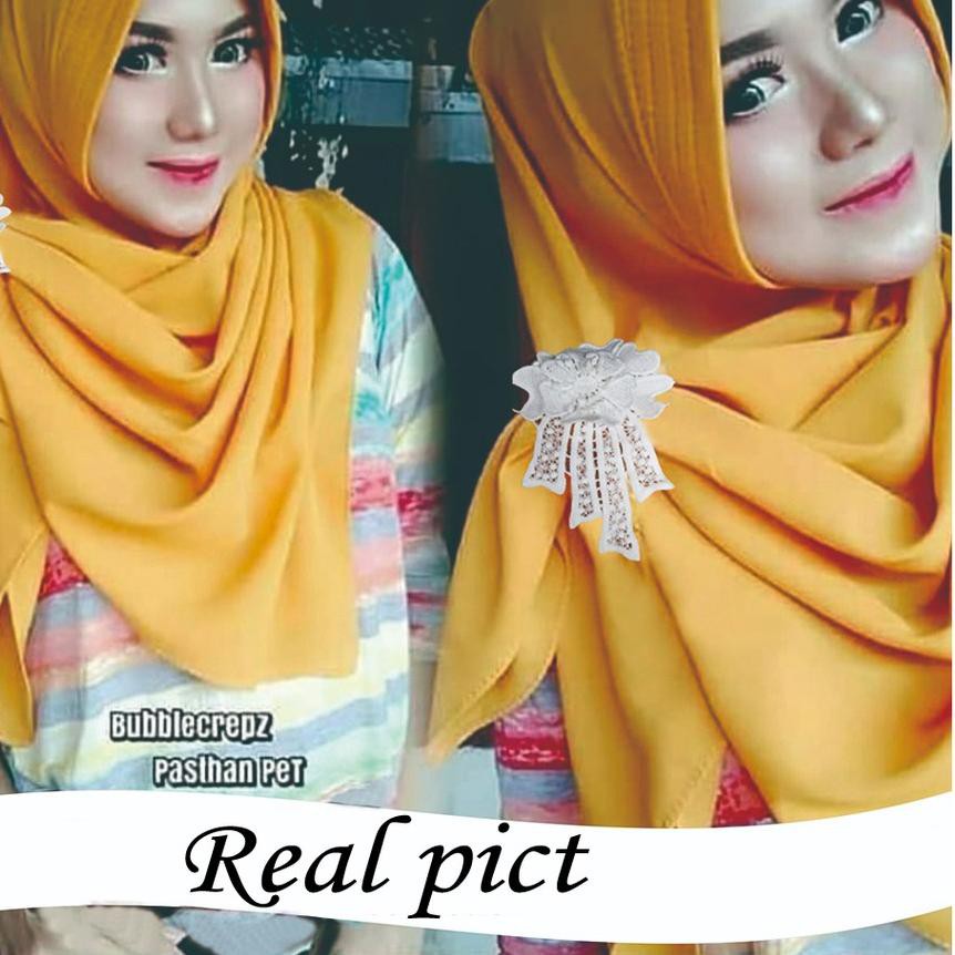 [HOT DEALS] POPULER Pastan Bunga / pastan motif bunga / pastan pet / pet antem / pastan renda motif