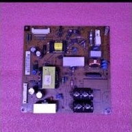 PSU - POWER SUPLAY TV LG 32LS3110 - 32LS 3110 - 32 LS 3110