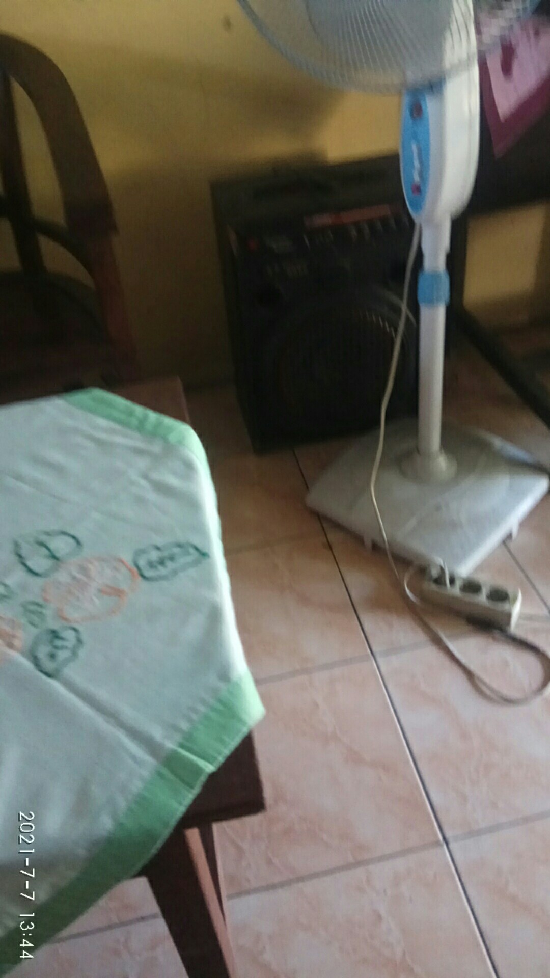 Plastik Opp Undangan Harga Murah Isi 100 Lembar