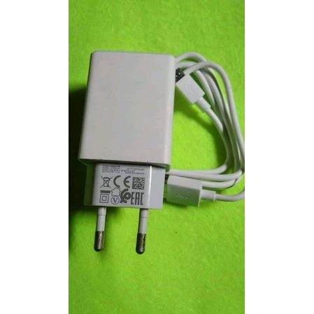 charger Oppo a3s a83 dll, charger original copotan hp