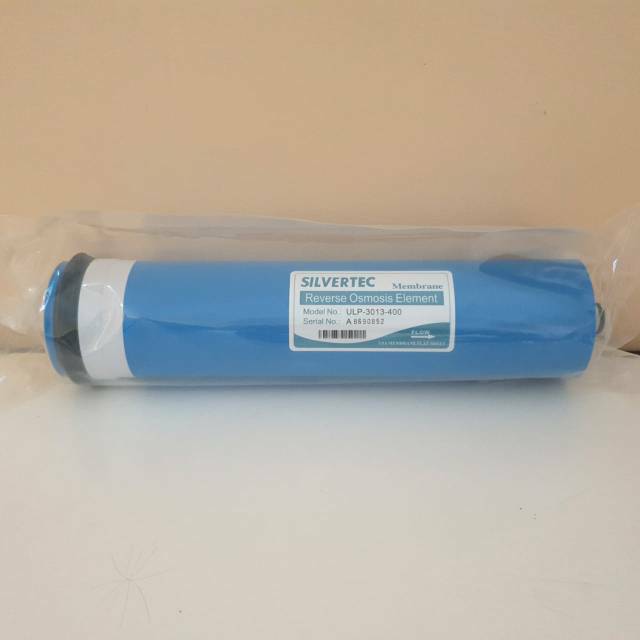 Membran RO 400 GPD Tipe 3013