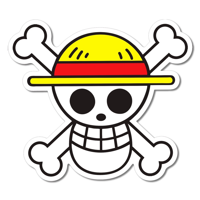 

Stiker Laptop Stiker Helm Stiker Motor Stiker Logo Stiker Brand Stiker Aesthetic Stiker Koper Stiker HP Stiker Distro Stiker Stiker Keren Stiker Graftact Stiker Anti Air Stiker Anti Luntur Stiker Premium Stiker Onepiece Topi