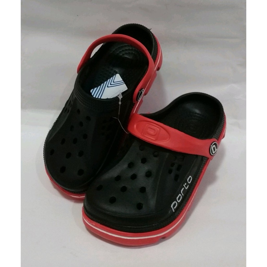 crocs size 38