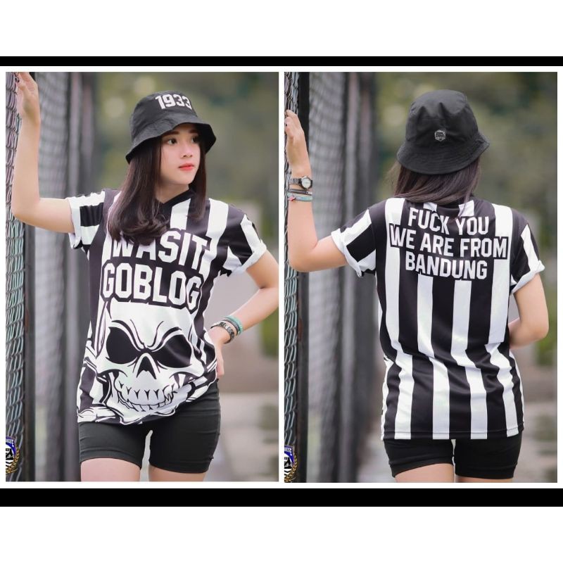 JERSEY RASIS ORIGINAL PASSION33