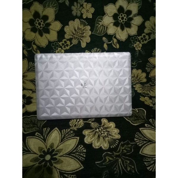 HP FOLIO 9470M core i7