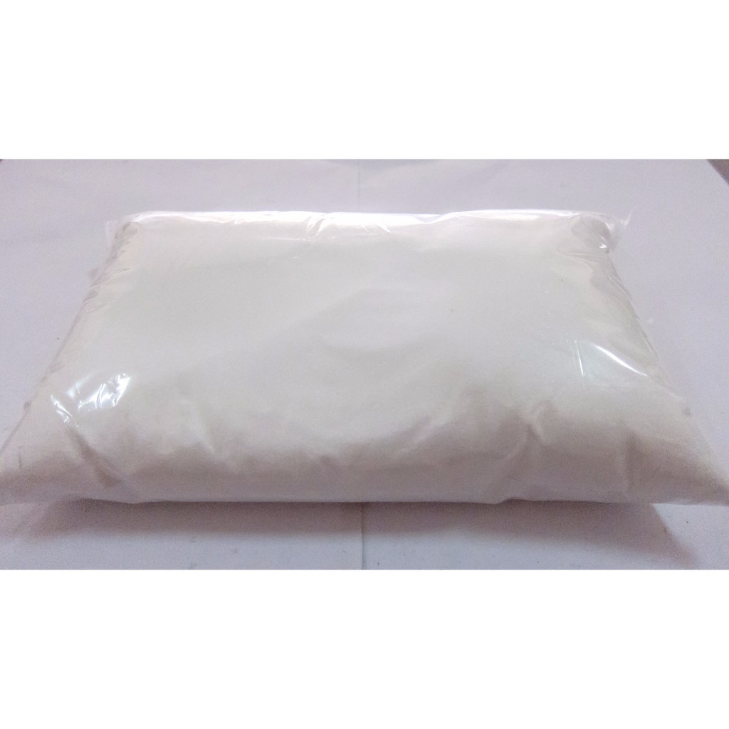

Tetrasodium EDTA 4Na ex Holland 1kg