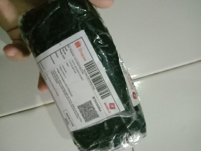 Kawat Khantal 24awg Atau Kawat Rol Harga 1 Biji