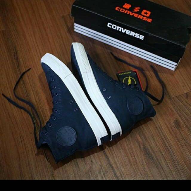 all star original converse tinggi