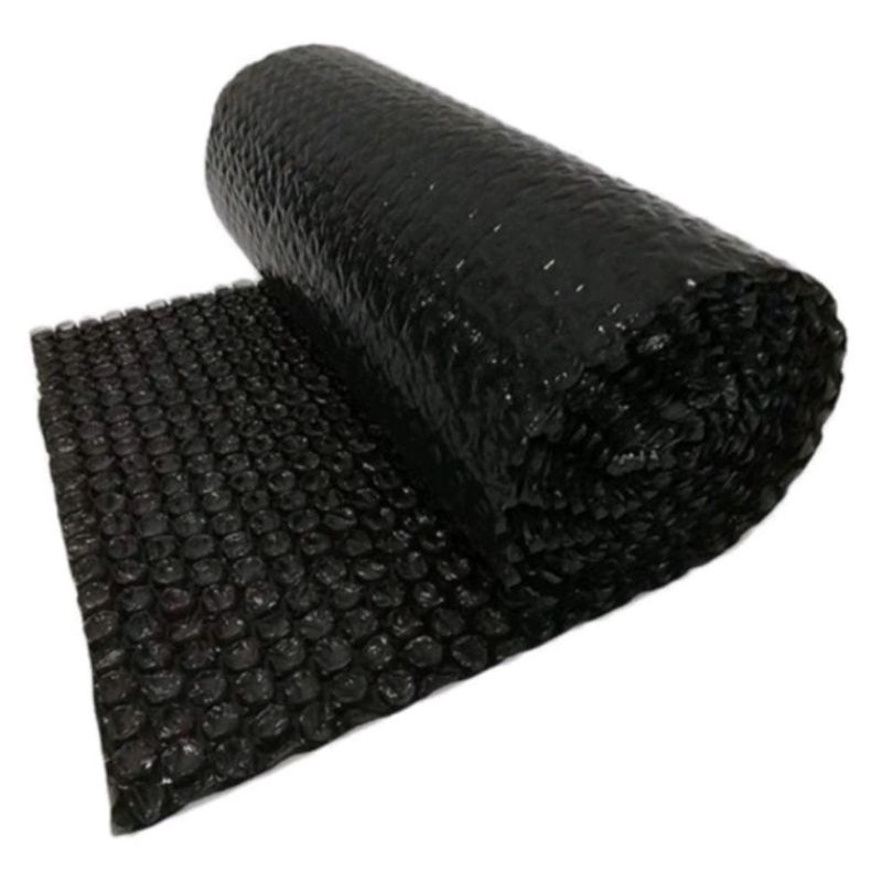 

Packing Tambahan Extra Bubble Wrap