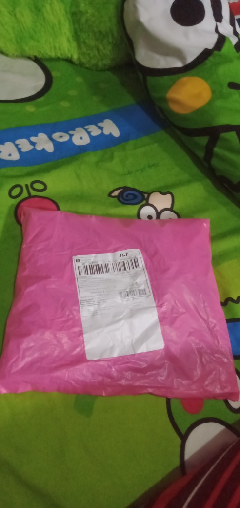 Batika Tunic By Zalfa / Tunik Motif / Tunik Wanita Murah / Tunik Batik