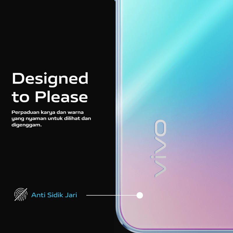 VIVO V23e Vivo V23 5G RAM 8GB+4GB Extended ROM 128GB Garansi Resmi Original Handphone vivo HP Vivo V21 4G-5