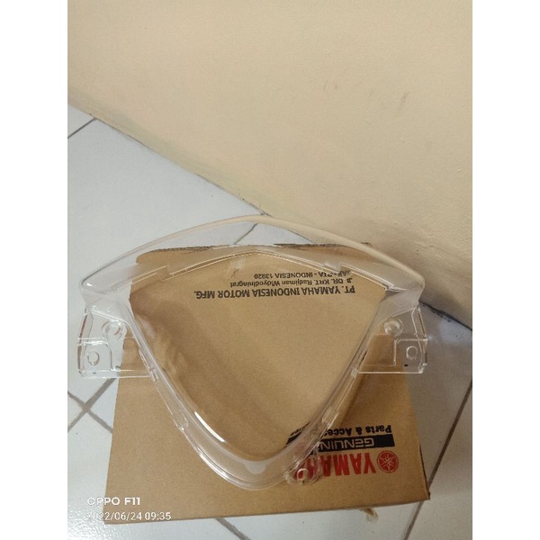 mika_spido_mio_soul_karbu