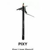 [GDY] pixy eyeliner PENSIL (celak) Promo bulanan