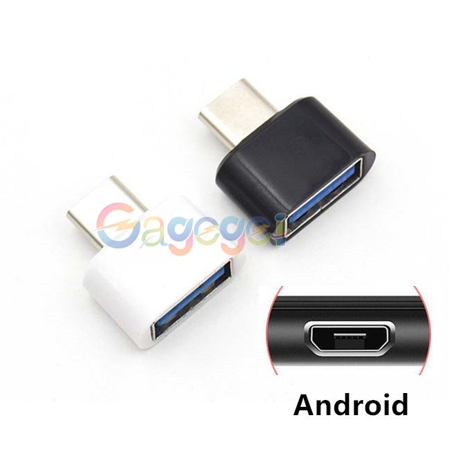 Hp USB 3.0 Flash Drive Pendrive 2TB Kecepatan Tinggi Bahan Metal Anti Air Dengan Konverter OTG