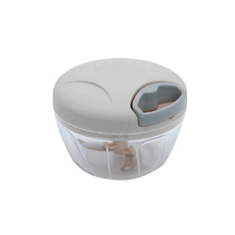 kuke speedy chopper belender tarik belender manual /belender sayur dan buah