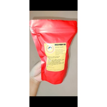 

Seblak cuanki paket FULL