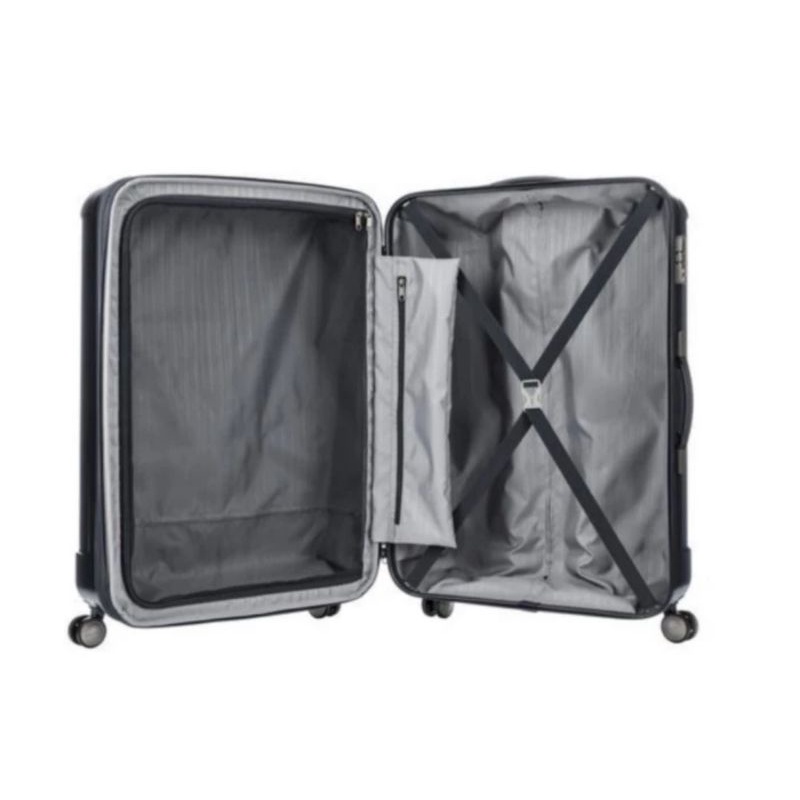 Koper Samsonite Expand  Niar size Large/Bagasi 29inch