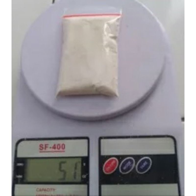 

CALCINUT REPACK 50Gr