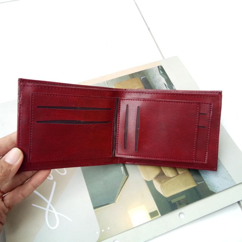 Dompet Pria Murah