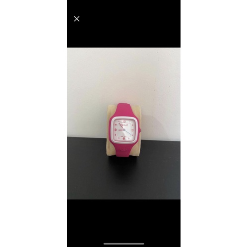 jam wanita ripcurl original