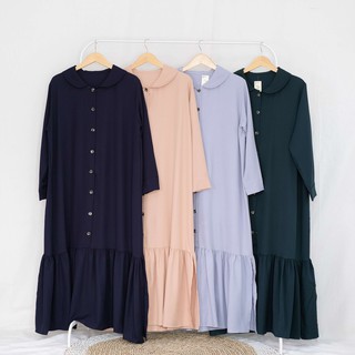 Alink Id Gamis Wanita Jumbo Aliza Gamis Ukuran Jumbo Alink Id Gamis Wanita Jumbo Aliza Gamis Ukuran Jumbo